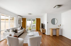 2/164-166 Murrumbeena Road, Murrumbeena, Vic 3163