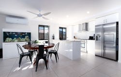 36 Minerva Street, South Ripley, Qld 4306