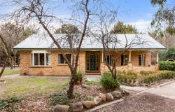 13 Elmslea Drive, Bungendore, NSW 2621