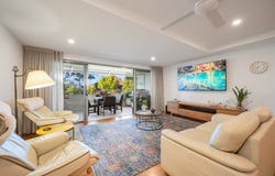 4/2 Pioneer Crescent, Buderim, Qld 4556