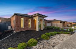 116 Henry Road, Pakenham, Vic 3810