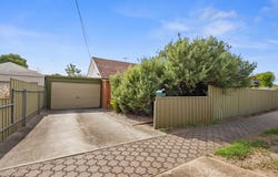 54 Wright Road, Ingle Farm, SA 5098