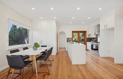 72 Wingate Street, Bentleigh East, Vic 3165