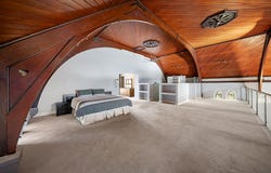 210 Mort Street, Lithgow, NSW 2790