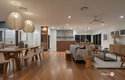 55 North Street, Kedron, Qld 4031