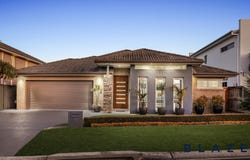 40 Riddell Street, West Hoxton, NSW 2171