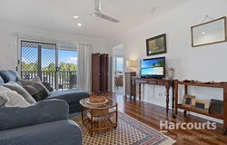 10 Gammon Way, Redbank Plains, Qld 4301