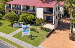 5/2 Woodford Road, North Haven, NSW 2443