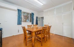 67 Hickey Street, Casino, NSW 2470