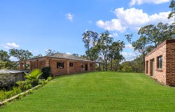 57 Mitchells Road, Sackville North, NSW 2756