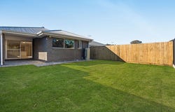 17 Wattle Street, Burpengary, Qld 4505