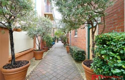 39/34 Palmerston Street, Perth, WA 6000