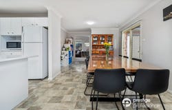 6/19 Booree Court, Wattle Grove, NSW 2173