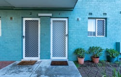1/21 Fennager Way, Calista, WA 6167