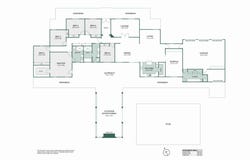 14 Burgan Drive, Springvale, NSW 2650
