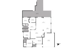 21 Fairview Drive, Waikiki, WA 6169