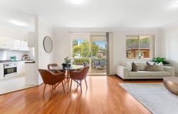 14/2-8 Short Road, Riverwood, NSW 2210