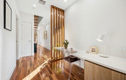 9B Clisby Street, Vale Park, SA 5081