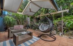 90/1 Poinsettia Ct, Mooloolaba, Qld 4557