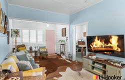 111 Yamba Road, Yamba, NSW 2464