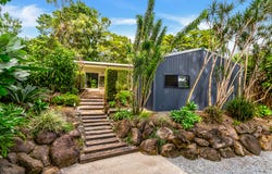 20 Tully Court, Kuranda, Qld 4881