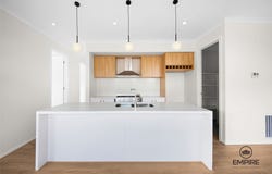 164 Villa Doria Drive, Clyde North, Vic 3978