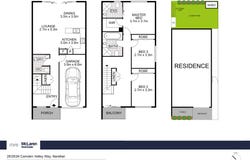 26/263a Camden Valley Way, Narellan, NSW 2567