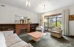 47 Ellesmere Parade, Rosanna, Vic 3084