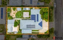 24A Slocomb Street, Avenell Heights, Qld 4670