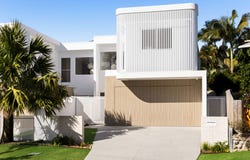 2/47 Oogar Street, Alexandra Headland, Qld 4572