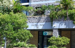 21/21 Market Street, Wollongong, NSW 2500