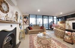 220/2 Dalgety Street, Oakleigh, Vic 3166
