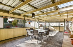 23 English Drive, Millicent, SA 5280