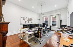 24 Colin Street, West Perth, WA 6005