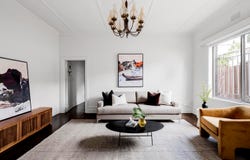 284 Brunswick Road, Brunswick, Vic 3056