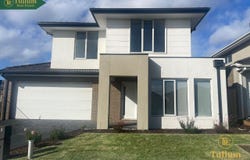 3 Neilrex Court, Cranbourne East, Vic 3977