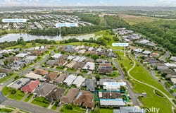 18 Moor Circuit, Warner, Qld 4500