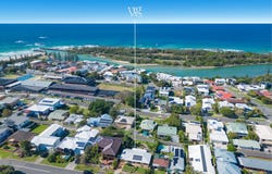 12 Olga Street, Kingscliff, NSW 2487