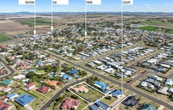 4 Jacob Court, Westbrook, Qld 4350