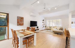 821A Pittwater Road, Dee Why, NSW 2099