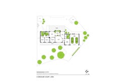 4 Gindalbie Court, Lara, Vic 3212
