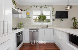 13 North Street, East Bunbury, WA 6230