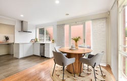 66 Kings Court, Oakleigh East, Vic 3166
