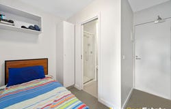 101/42 Porter Street, Prahran, Vic 3181
