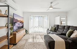 4 Ferrari Street, Lawnton, Qld 4501