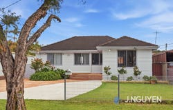 5 Armstrong Street, Ashcroft, NSW 2168