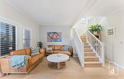 6/738-744 Lawrence Hargrave Drive, Coledale, NSW 2515