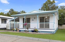 5/72 Mark Road West, Little Mountain, Qld 4551