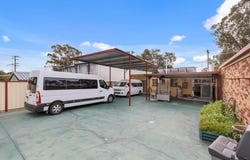 11 Wills Lane, Capalaba, Qld 4157