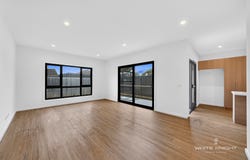 8A Protea Crescent, St Albans, Vic 3021